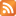 Subscribe to RSS - GETL